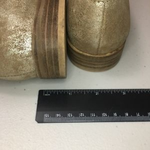 SEYCHELLES Kilted Loafers - Picture 5 of 8